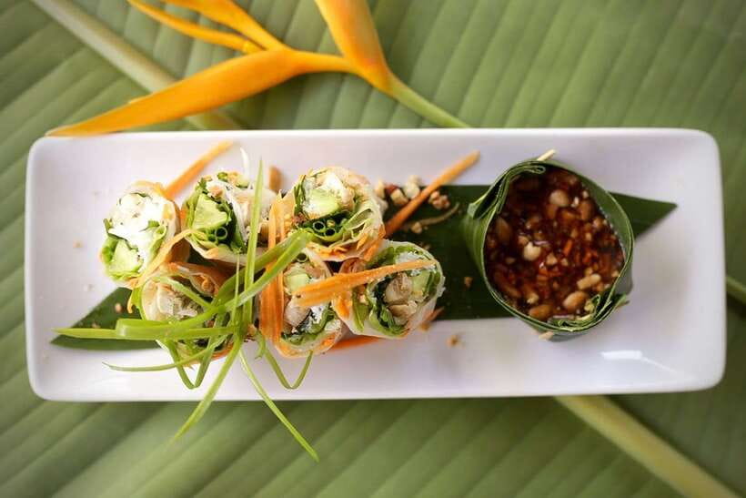 Siem Reap: Half-Day Cambodian Cooking Class - From your hotel lobby to the local market