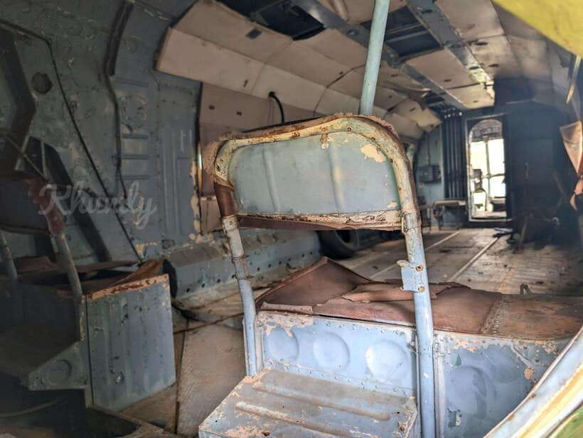 Siem Reap: War Museum included Ticket & Free Round trip - Practical advice before you book