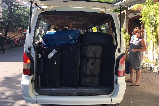 Techo international airport Pick up (Phnom Penh) - Oudong Mountain and Chiso Mountain: what to clarify