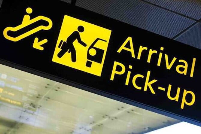 Transfer from Hotels in Siem Reap City to Siem Reap Airport - Punctuality Matters More Than Sightseeing