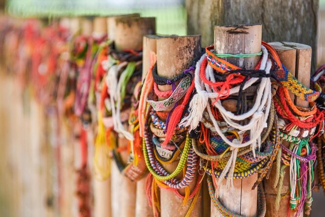 Visit 11 Places in One Day including S21 & Killing Field - Key points at a glance